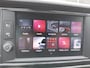 SEAT Leon 1.5TSI FR VIRTUAL DASHBOARD KEYLESS CAMERA ADD.CRUISE TREKHAAK