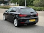 SEAT Leon 1.5TSI FR VIRTUAL DASHBOARD KEYLESS CAMERA ADD.CRUISE TREKHAAK