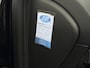 SEAT Leon 1.5TSI FR VIRTUAL DASHBOARD KEYLESS CAMERA ADD.CRUISE TREKHAAK