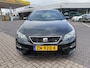 SEAT Leon 1.5TSI FR VIRTUAL DASHBOARD KEYLESS CAMERA ADD.CRUISE TREKHAAK