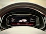 SEAT Leon 1.5TSI FR VIRTUAL DASHBOARD KEYLESS CAMERA ADD.CRUISE TREKHAAK