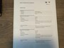 SEAT Leon 1.5TSI FR VIRTUAL DASHBOARD KEYLESS CAMERA ADD.CRUISE TREKHAAK