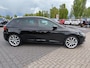 SEAT Leon 1.5TSI FR VIRTUAL DASHBOARD KEYLESS CAMERA ADD.CRUISE TREKHAAK