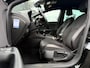 SEAT Leon 1.5TSI FR VIRTUAL DASHBOARD KEYLESS CAMERA ADD.CRUISE TREKHAAK