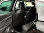 SEAT Leon 1.5TSI FR VIRTUAL DASHBOARD KEYLESS CAMERA ADD.CRUISE TREKHAAK