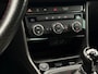 SEAT Leon 1.5TSI FR VIRTUAL DASHBOARD KEYLESS CAMERA ADD.CRUISE TREKHAAK