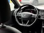 SEAT Leon 1.5TSI FR VIRTUAL DASHBOARD KEYLESS CAMERA ADD.CRUISE TREKHAAK