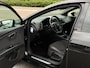 SEAT Leon 1.5TSI FR VIRTUAL DASHBOARD KEYLESS CAMERA ADD.CRUISE TREKHAAK