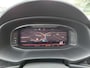 SEAT Leon 1.5TSI FR VIRTUAL DASHBOARD KEYLESS CAMERA ADD.CRUISE TREKHAAK