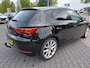 SEAT Leon 1.5TSI FR VIRTUAL DASHBOARD KEYLESS CAMERA ADD.CRUISE TREKHAAK