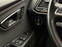 SEAT Leon 1.5TSI FR VIRTUAL DASHBOARD KEYLESS CAMERA ADD.CRUISE TREKHAAK