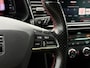 SEAT Leon 1.5TSI FR VIRTUAL DASHBOARD KEYLESS CAMERA ADD.CRUISE TREKHAAK