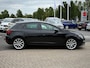 SEAT Leon 1.5TSI FR VIRTUAL DASHBOARD KEYLESS CAMERA ADD.CRUISE TREKHAAK