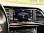 SEAT Leon 1.5TSI FR VIRTUAL DASHBOARD KEYLESS CAMERA ADD.CRUISE TREKHAAK