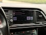 SEAT Leon 1.5TSI FR VIRTUAL DASHBOARD KEYLESS CAMERA ADD.CRUISE TREKHAAK