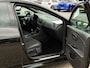 SEAT Leon 1.5TSI FR VIRTUAL DASHBOARD KEYLESS CAMERA ADD.CRUISE TREKHAAK