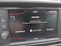 SEAT Leon 1.5TSI FR VIRTUAL DASHBOARD KEYLESS CAMERA ADD.CRUISE TREKHAAK