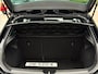 SEAT Leon 1.5TSI FR VIRTUAL DASHBOARD KEYLESS CAMERA ADD.CRUISE TREKHAAK