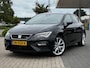 SEAT Leon 1.5TSI FR VIRTUAL DASHBOARD KEYLESS CAMERA ADD.CRUISE TREKHAAK