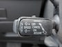 SEAT Leon 1.5TSI FR VIRTUAL DASHBOARD KEYLESS CAMERA ADD.CRUISE TREKHAAK