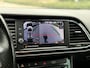 SEAT Leon 1.5TSI FR VIRTUAL DASHBOARD KEYLESS CAMERA ADD.CRUISE TREKHAAK