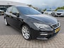SEAT Leon 1.5TSI FR VIRTUAL DASHBOARD KEYLESS CAMERA ADD.CRUISE TREKHAAK