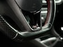 SEAT Leon 1.5TSI FR VIRTUAL DASHBOARD KEYLESS CAMERA ADD.CRUISE TREKHAAK