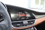 Alfa Romeo Giulia 2.0T SUPER/ORIG.NL/GEDOCUMENTEERD/ELEKT.STOELEN/ STOEL.STUUR.VERW/17'
