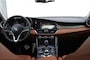 Alfa Romeo Giulia 2.0T SUPER/ORIG.NL/GEDOCUMENTEERD/ELEKT.STOELEN/ STOEL.STUUR.VERW/17'