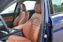 Alfa Romeo Giulia 2.0T SUPER/ORIG.NL/GEDOCUMENTEERD/ELEKT.STOELEN/ STOEL.STUUR.VERW/17'