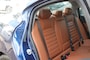 Alfa Romeo Giulia 2.0T SUPER/ORIG.NL/GEDOCUMENTEERD/ELEKT.STOELEN/ STOEL.STUUR.VERW/17'