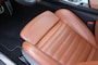 Alfa Romeo Giulia 2.0T SUPER/ORIG.NL/GEDOCUMENTEERD/ELEKT.STOELEN/ STOEL.STUUR.VERW/17'