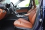 Alfa Romeo Giulia 2.0T SUPER/ORIG.NL/GEDOCUMENTEERD/ELEKT.STOELEN/ STOEL.STUUR.VERW/17'
