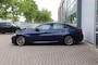 Alfa Romeo Giulia 2.0T SUPER/ORIG.NL/GEDOCUMENTEERD/ELEKT.STOELEN/ STOEL.STUUR.VERW/17'