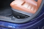 Alfa Romeo Giulia 2.0T SUPER/ORIG.NL/GEDOCUMENTEERD/ELEKT.STOELEN/ STOEL.STUUR.VERW/17'