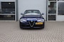 Alfa Romeo Giulia 2.0T SUPER/ORIG.NL/GEDOCUMENTEERD/ELEKT.STOELEN/ STOEL.STUUR.VERW/17'