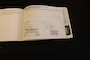 Alfa Romeo Giulia 2.0T SUPER/ORIG.NL/GEDOCUMENTEERD/ELEKT.STOELEN/ STOEL.STUUR.VERW/17'