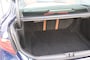 Alfa Romeo Giulia 2.0T SUPER/ORIG.NL/GEDOCUMENTEERD/ELEKT.STOELEN/ STOEL.STUUR.VERW/17'