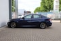 Alfa Romeo Giulia 2.0T SUPER/ORIG.NL/GEDOCUMENTEERD/ELEKT.STOELEN/ STOEL.STUUR.VERW/17'