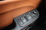 Alfa Romeo Giulia 2.0T SUPER/ORIG.NL/GEDOCUMENTEERD/ELEKT.STOELEN/ STOEL.STUUR.VERW/17'