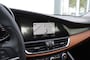 Alfa Romeo Giulia 2.0T SUPER/ORIG.NL/GEDOCUMENTEERD/ELEKT.STOELEN/ STOEL.STUUR.VERW/17'