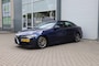Alfa Romeo Giulia 2.0T SUPER/ORIG.NL/GEDOCUMENTEERD/ELEKT.STOELEN/ STOEL.STUUR.VERW/17'