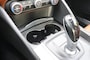 Alfa Romeo Giulia 2.0T SUPER/ORIG.NL/GEDOCUMENTEERD/ELEKT.STOELEN/ STOEL.STUUR.VERW/17'