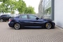 Alfa Romeo Giulia 2.0T SUPER/ORIG.NL/GEDOCUMENTEERD/ELEKT.STOELEN/ STOEL.STUUR.VERW/17'