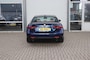 Alfa Romeo Giulia 2.0T SUPER/ORIG.NL/GEDOCUMENTEERD/ELEKT.STOELEN/ STOEL.STUUR.VERW/17'