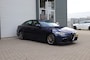 Alfa Romeo Giulia 2.0T SUPER/ORIG.NL/GEDOCUMENTEERD/ELEKT.STOELEN/ STOEL.STUUR.VERW/17'