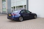 Alfa Romeo Giulia 2.0T SUPER/ORIG.NL/GEDOCUMENTEERD/ELEKT.STOELEN/ STOEL.STUUR.VERW/17'