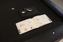 Alfa Romeo Giulia 2.0T SUPER/ORIG.NL/GEDOCUMENTEERD/ELEKT.STOELEN/ STOEL.STUUR.VERW/17'