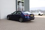 Alfa Romeo Giulia 2.0T SUPER/ORIG.NL/GEDOCUMENTEERD/ELEKT.STOELEN/ STOEL.STUUR.VERW/17'