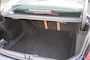 Alfa Romeo Giulia 2.0T SUPER/ORIG.NL/GEDOCUMENTEERD/ELEKT.STOELEN/ STOEL.STUUR.VERW/17'